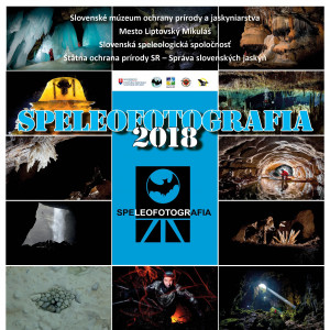 plagat speleofotografia 2018.jpg